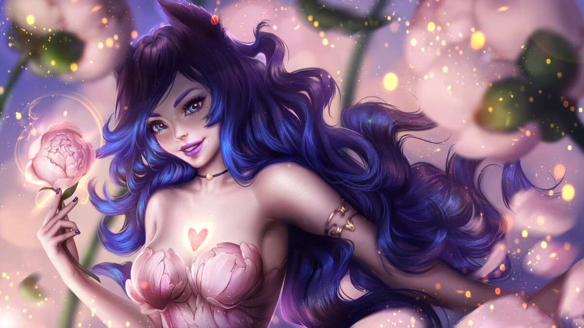 湖人核心训练照曝光肌肉线条惊人,nba湖人训练