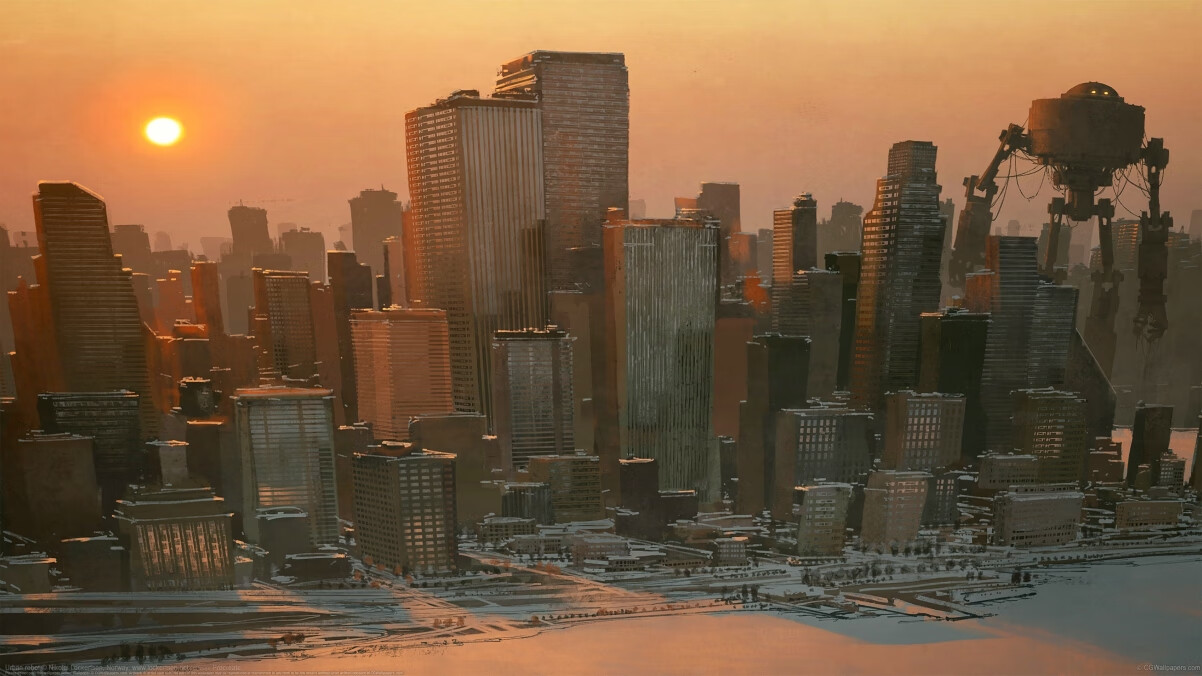 开运体育电脑版-热火新秀爆发成球队黑马，热火 新秀