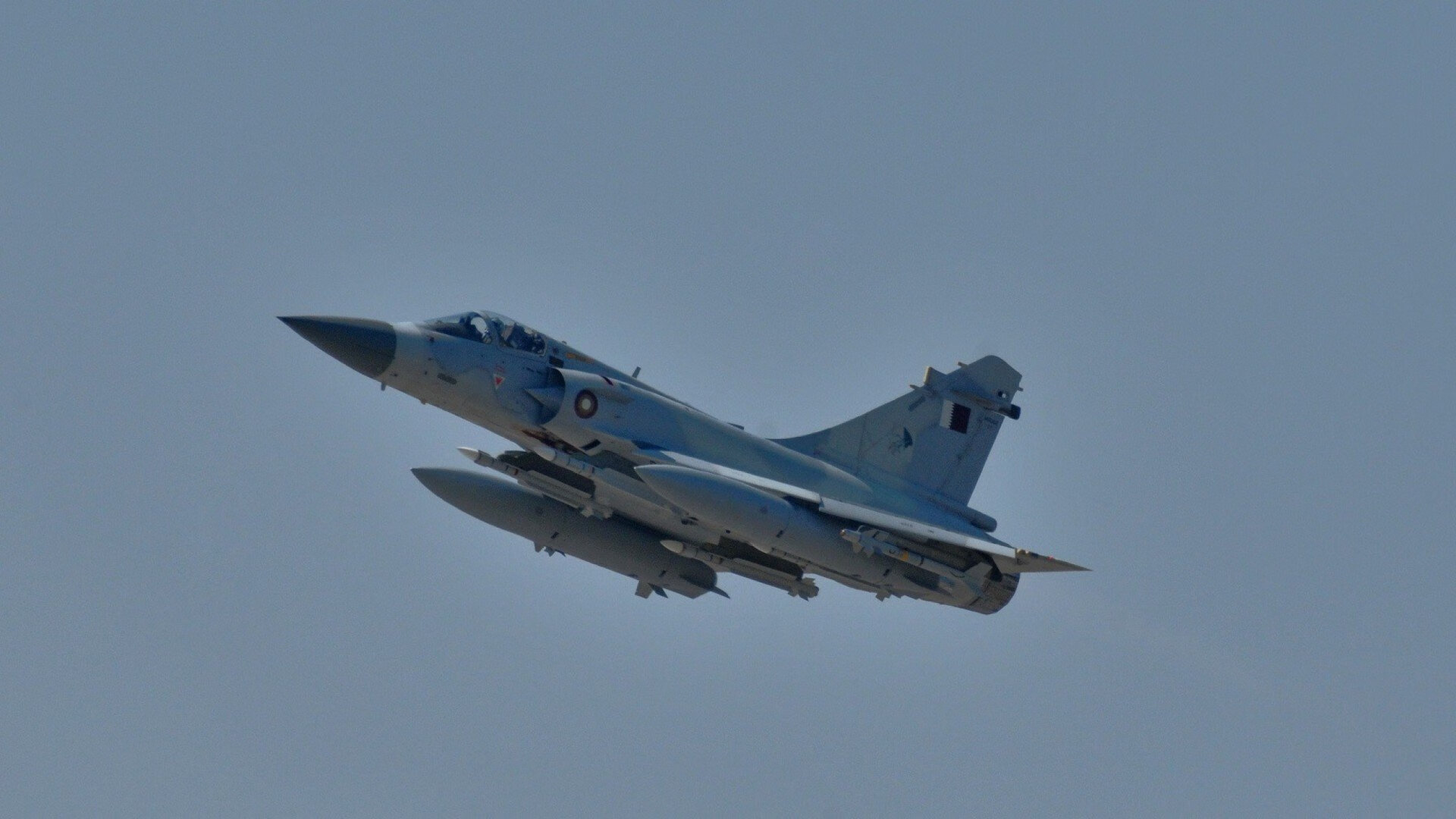 王宗源展现稳定发挥锁定好成绩,王宗源领奖