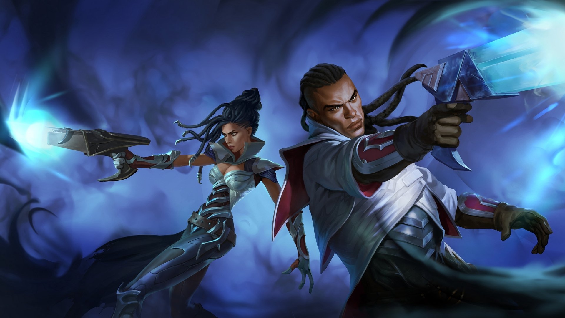 kaiyun开云体育-王宗源男子3米跳板决赛精彩亮相，王宗源男子3米跳板决赛精彩亮相回放