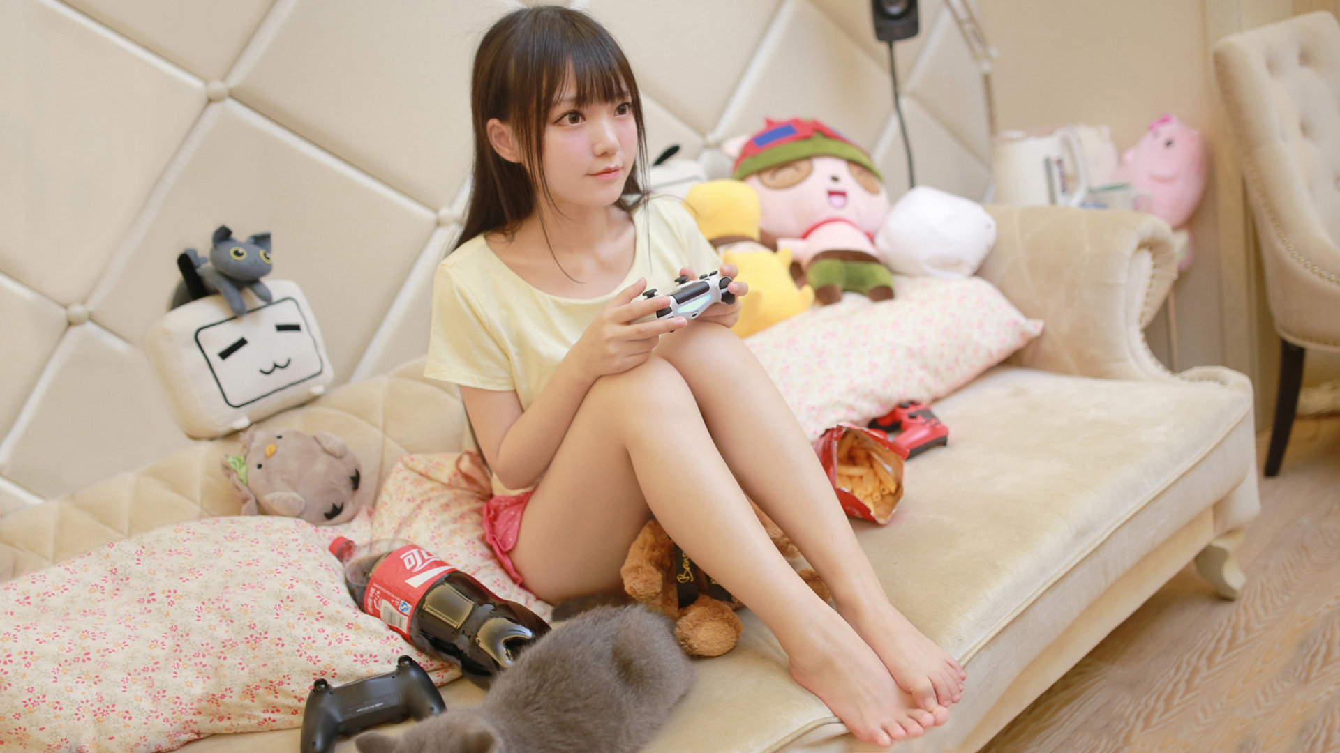 开云体育app注册-球队青训成果展示赛吸睛，未来国手初露锋芒，2020青训队