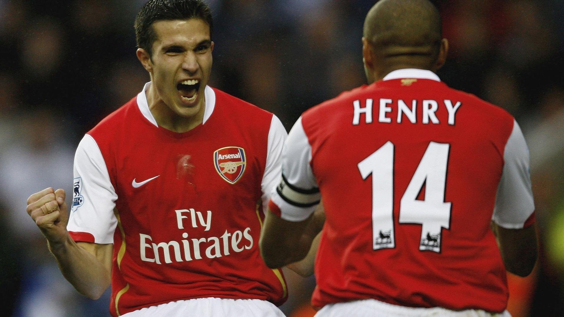 皮特·斯图斯:他在南非队中的领导力是无可替代的,皮特温特斯坦