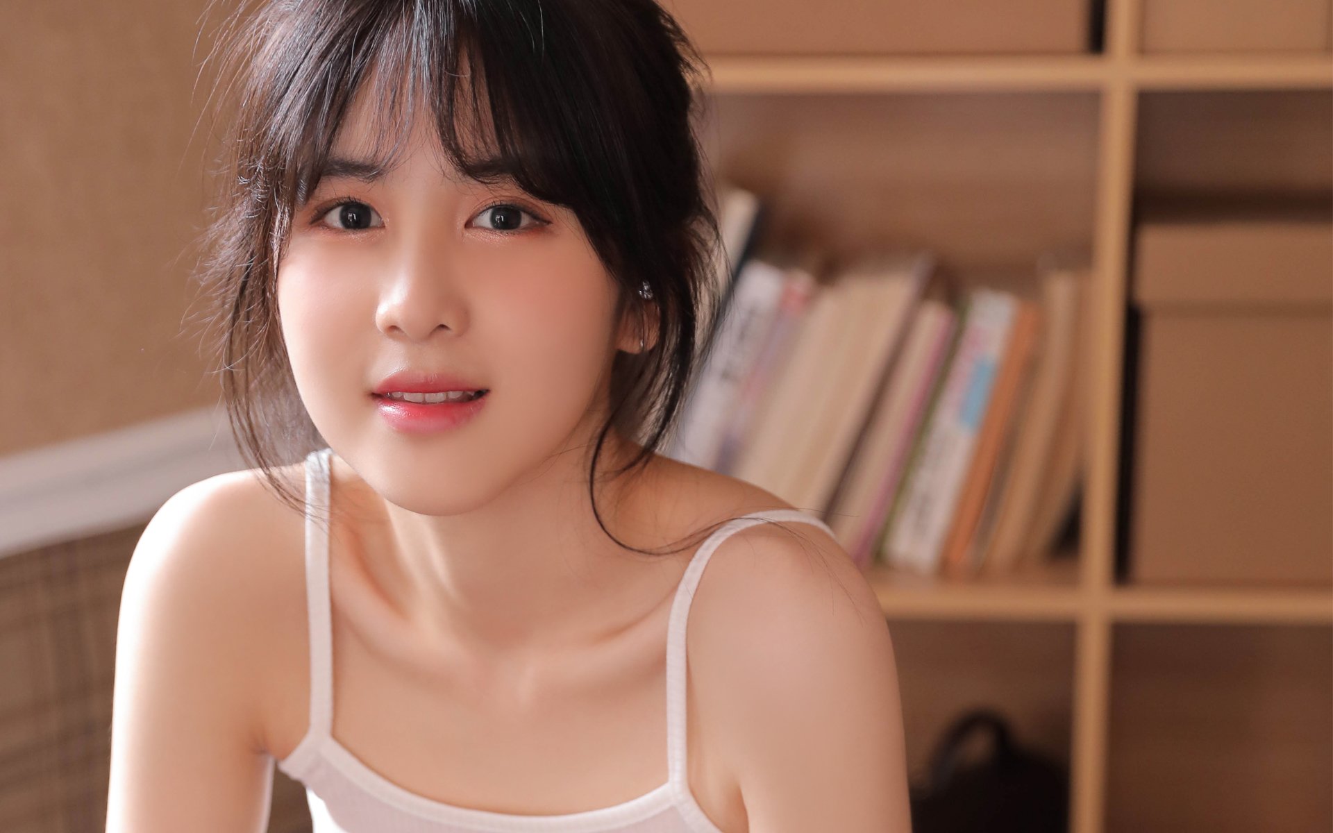 开云体育在线官网-科贝特精准配速助力夺冠，科特贝德北京公司怎么样