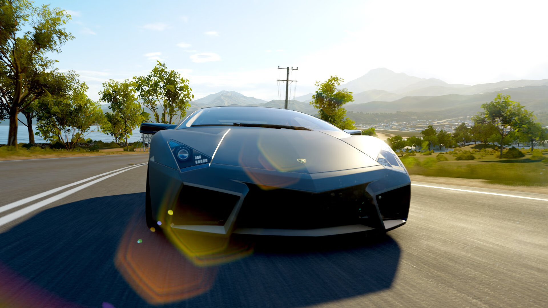 开云体育足球-篮球比赛战术解析，篮球比赛战术解析图