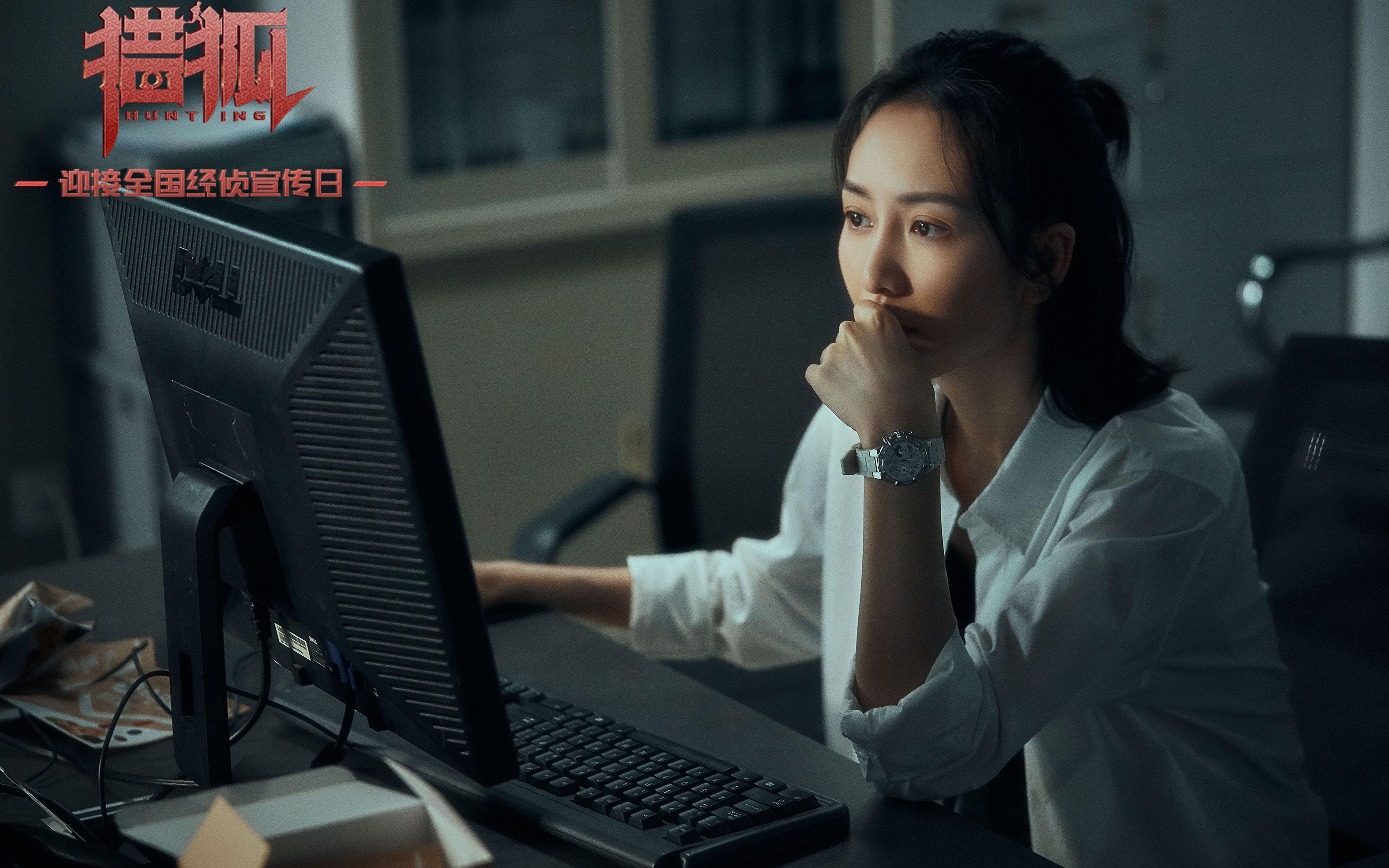 篮网内部赛表现火爆主帅频频鼓掌,篮网内线被打爆