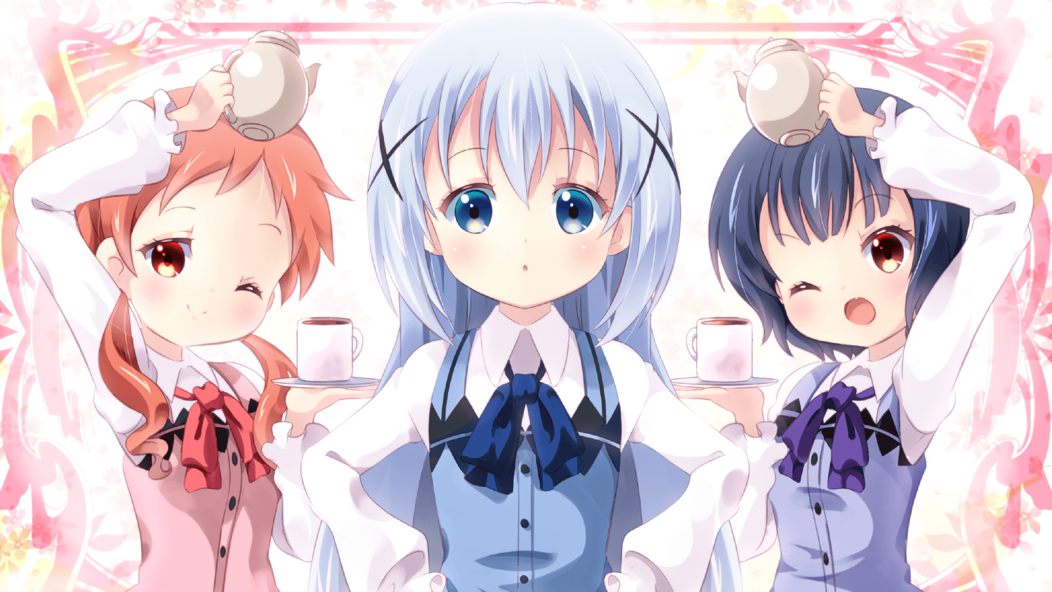 开云体育足球-维尔·冯·威克：利用灵活跑位和高爆发力，南非队进攻更具威胁，温·维尔冯