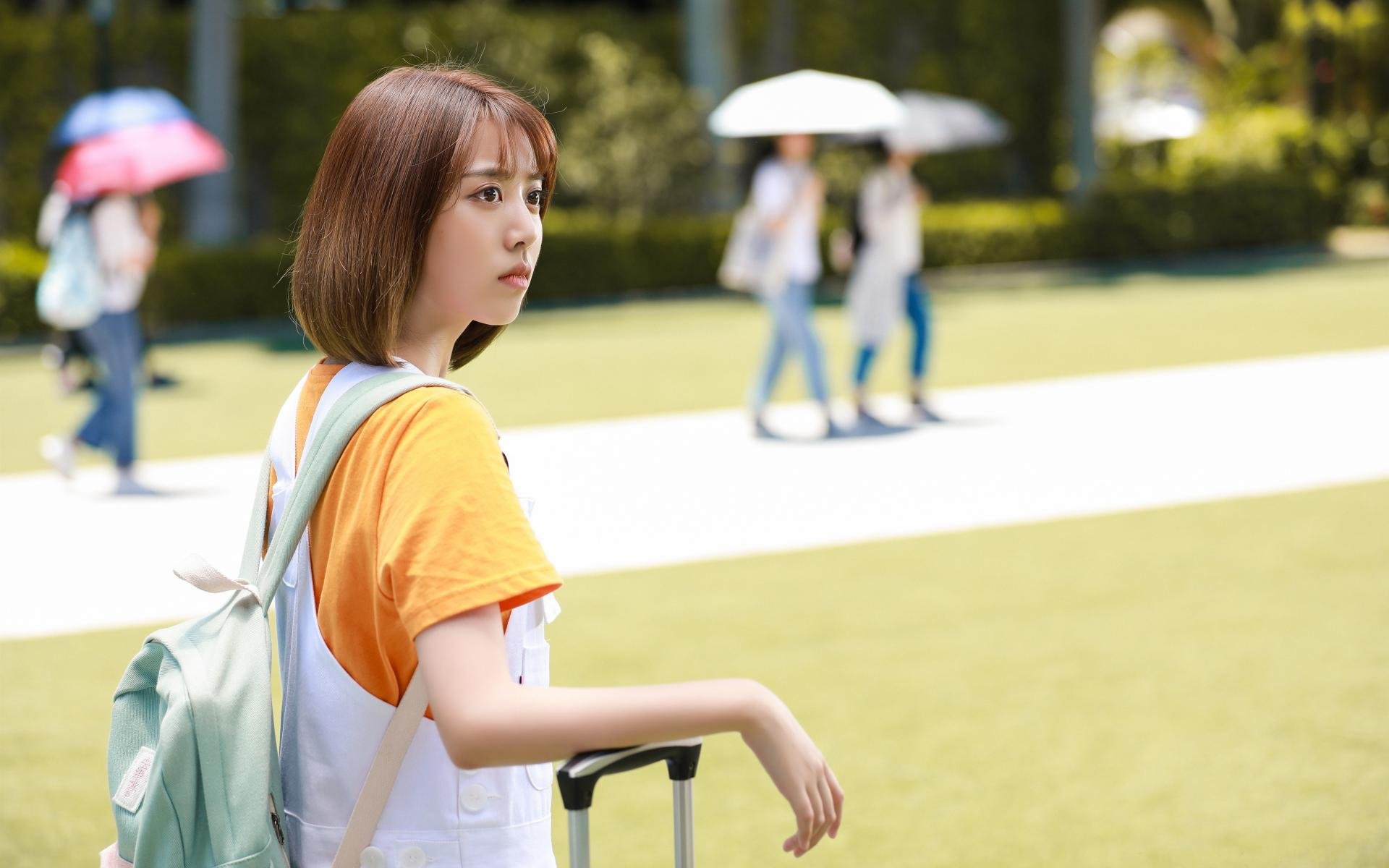 开云体育在线官网-美洲杯明星精彩纷呈：突破、助攻、精彩不断！，美洲杯人气