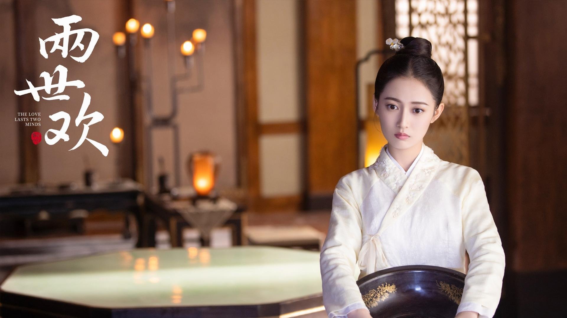 开云体育官网-美洲杯球场气候对比赛策略影响，美洲杯风格