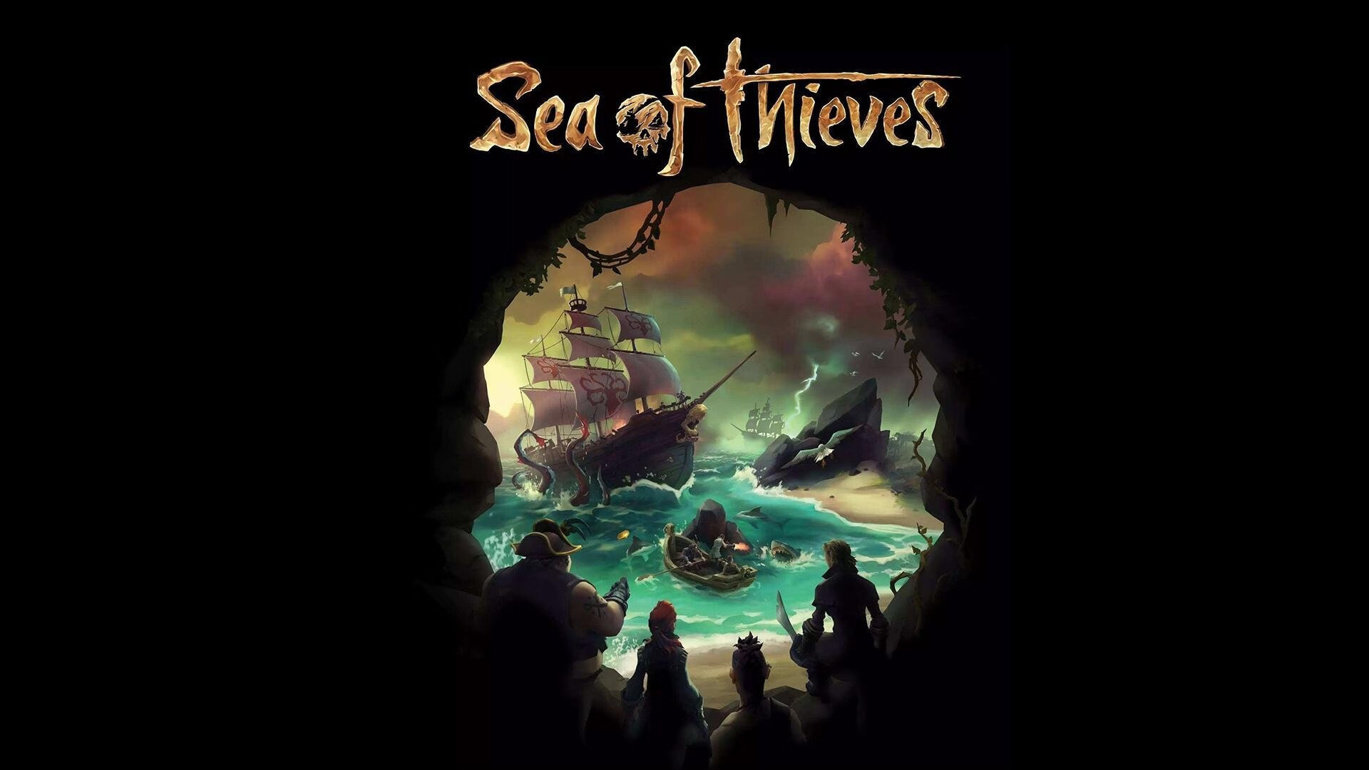 美洲杯球场气候对比赛策略影响,美洲杯风格