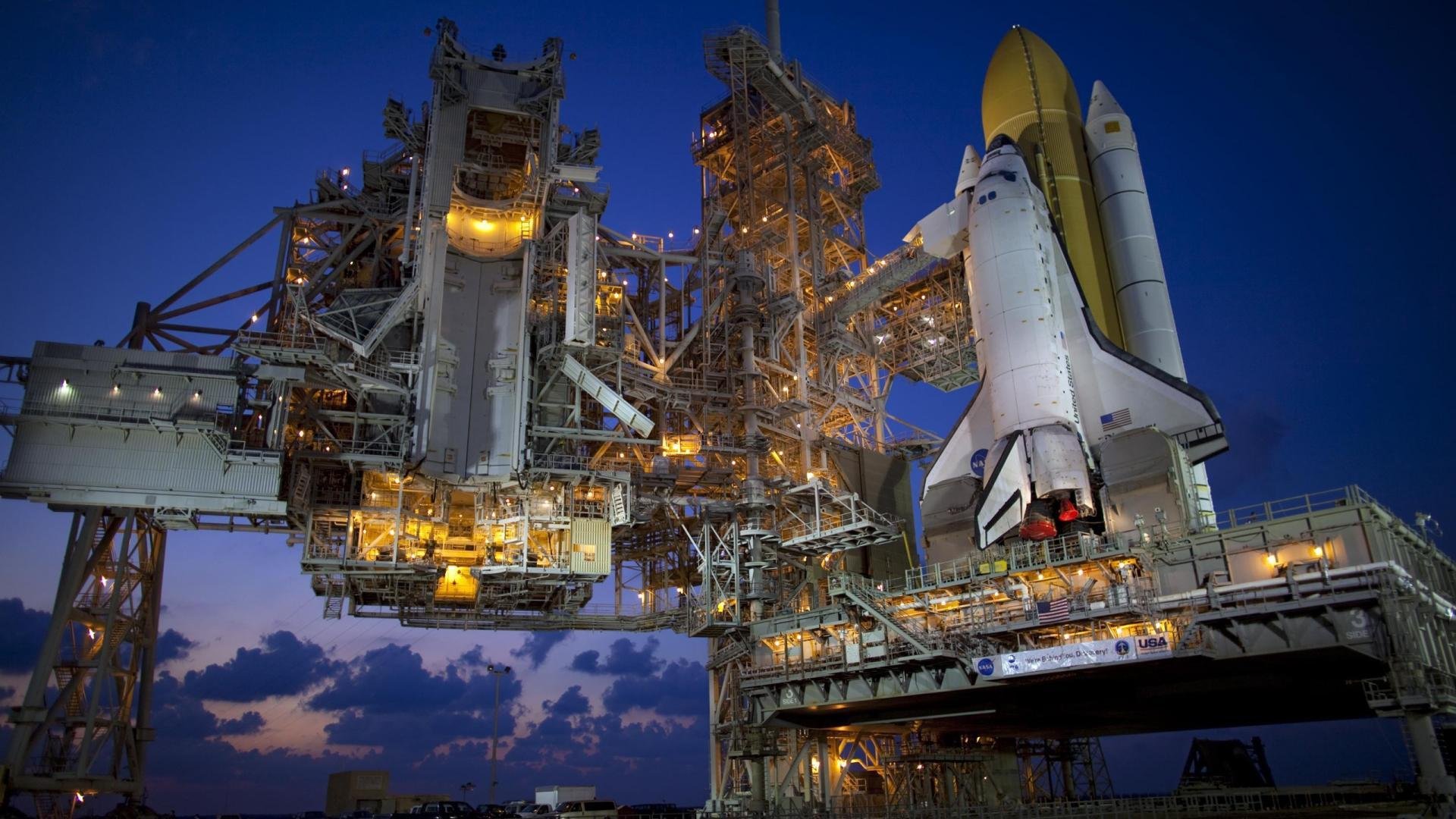 美洲杯球场气候对比赛策略影响,美洲杯风格