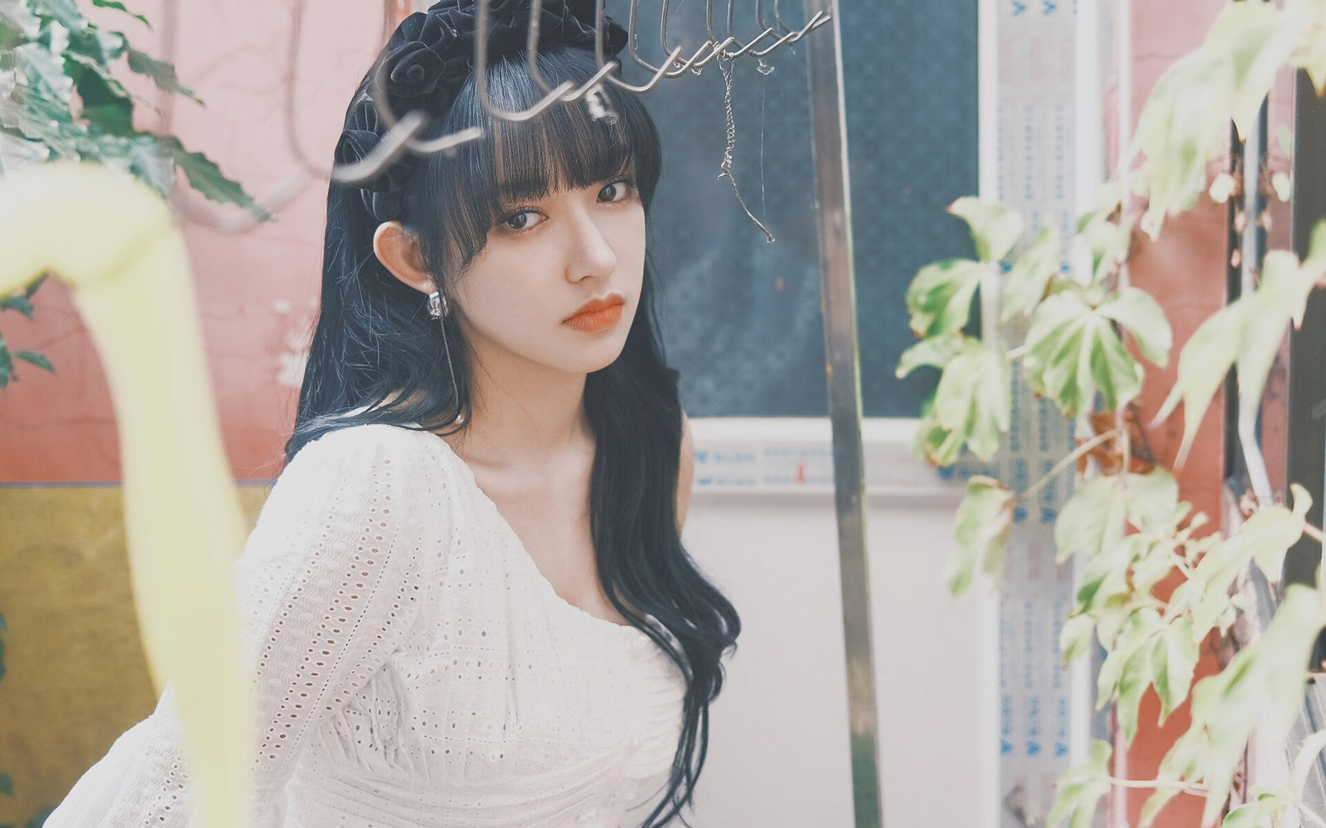 开云在线登入-自由泳长距离耐力训练成效显著，自由泳最长距离