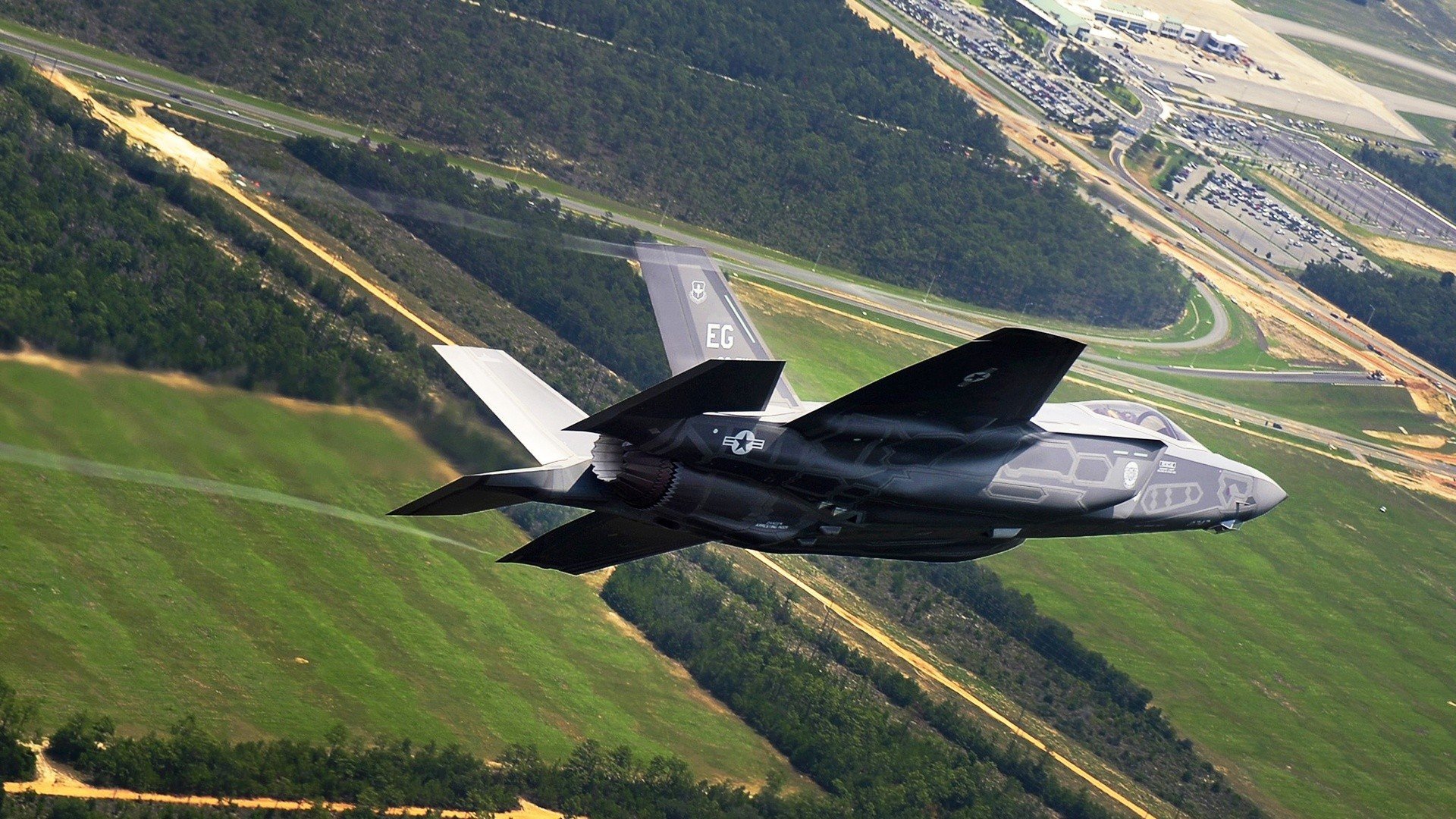 自由泳长距离耐力训练成效显著,自由泳最长距离