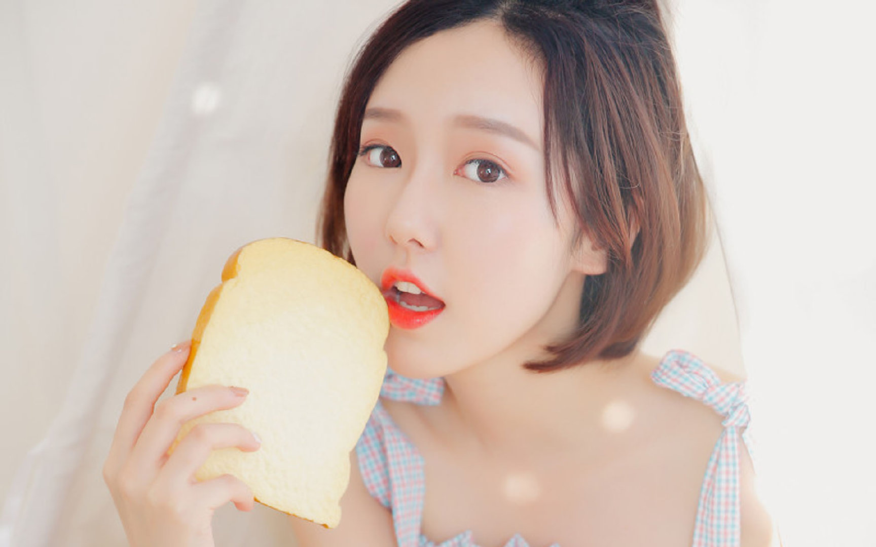 英超冠军之争:胜者往往在最后一瞬间决定,英超冠军的含金量