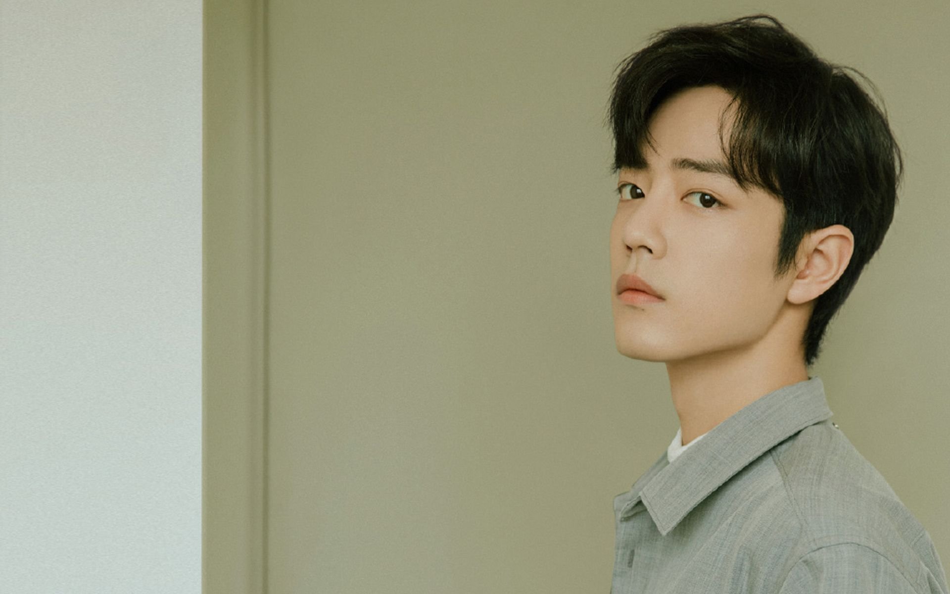 英超冠军之争:胜者往往在最后一瞬间决定,英超冠军的含金量