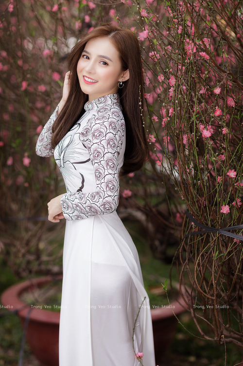 蛙泳比拼摩纳哥刷新个人纪录,摩西蛙泳教学