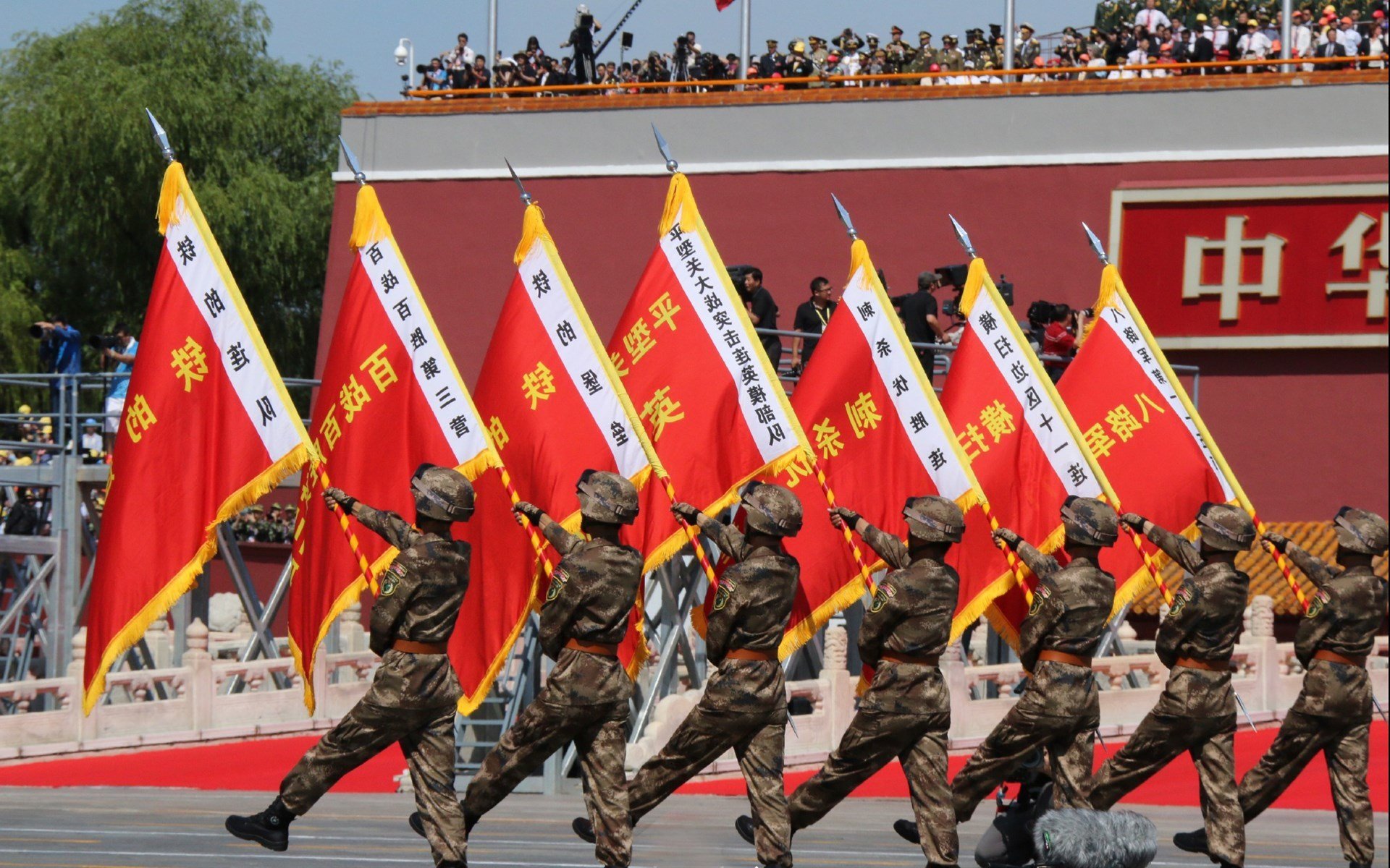 蛙泳比拼摩纳哥刷新个人纪录,摩西蛙泳教学