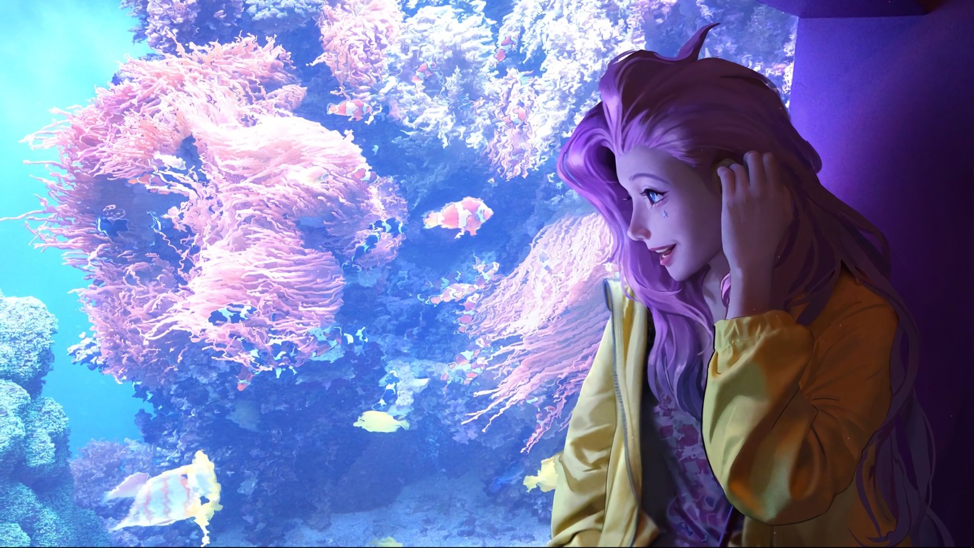 西甲传奇再续:经典瞬间永不褪色!,西甲传奇前锋