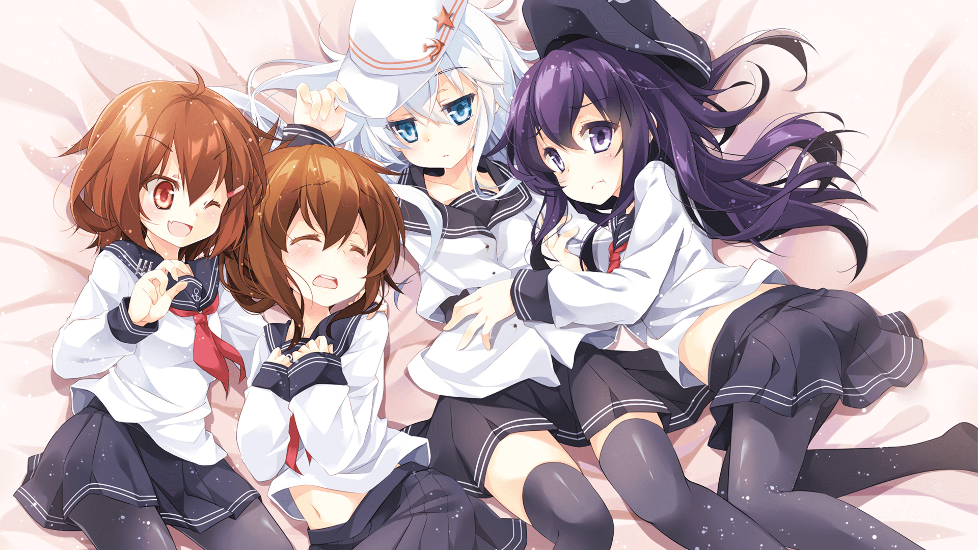 西甲青训营成果首次公布，西甲青年联赛