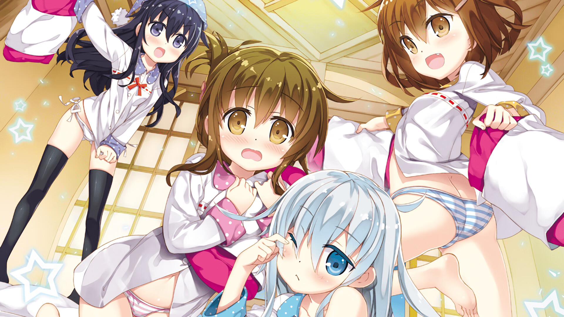 西甲青训营成果首次公布，西甲青年联赛