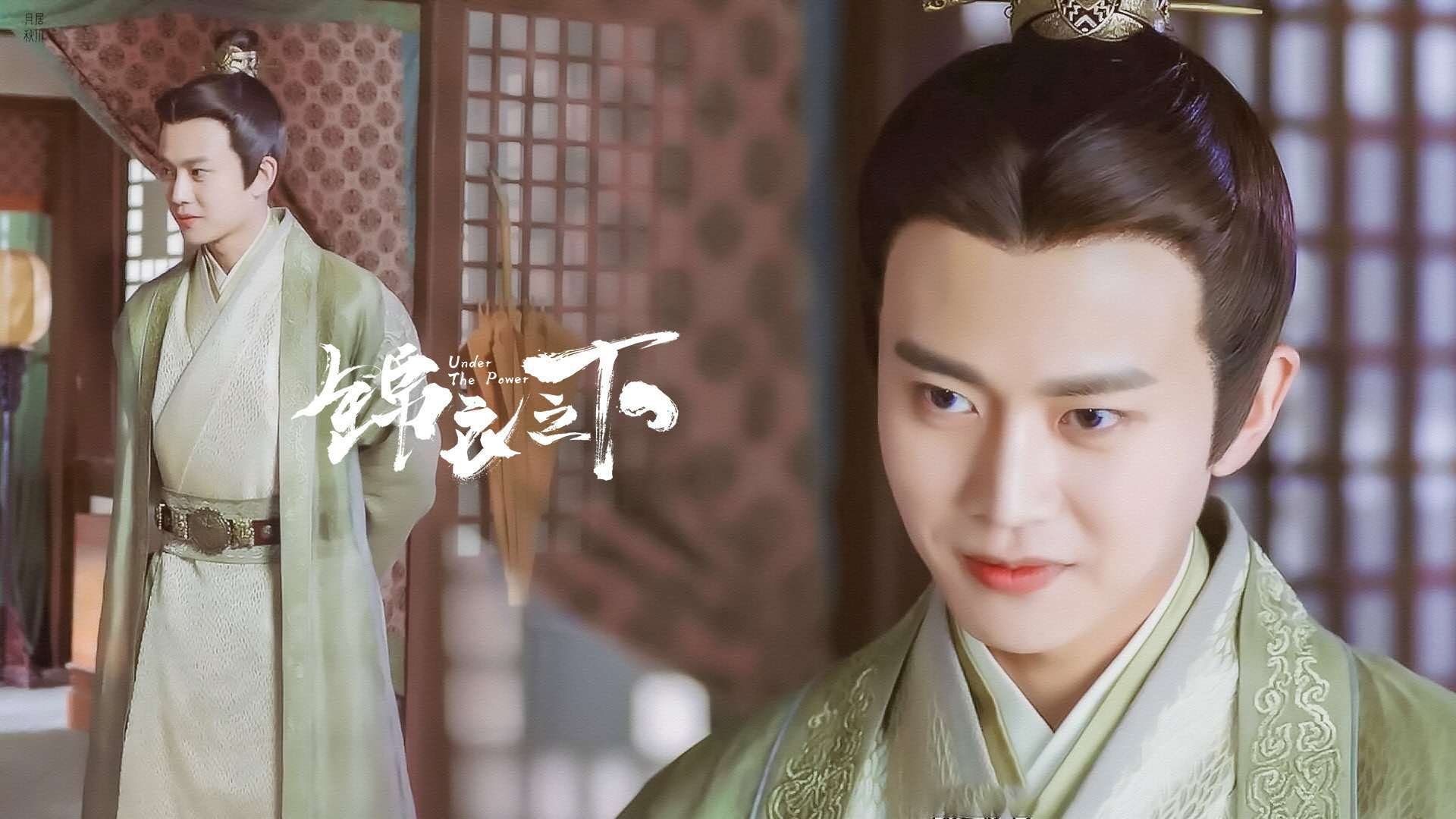 开云体育在线登入-谢佩玲赛后分享备赛心得，谢佩玲广西