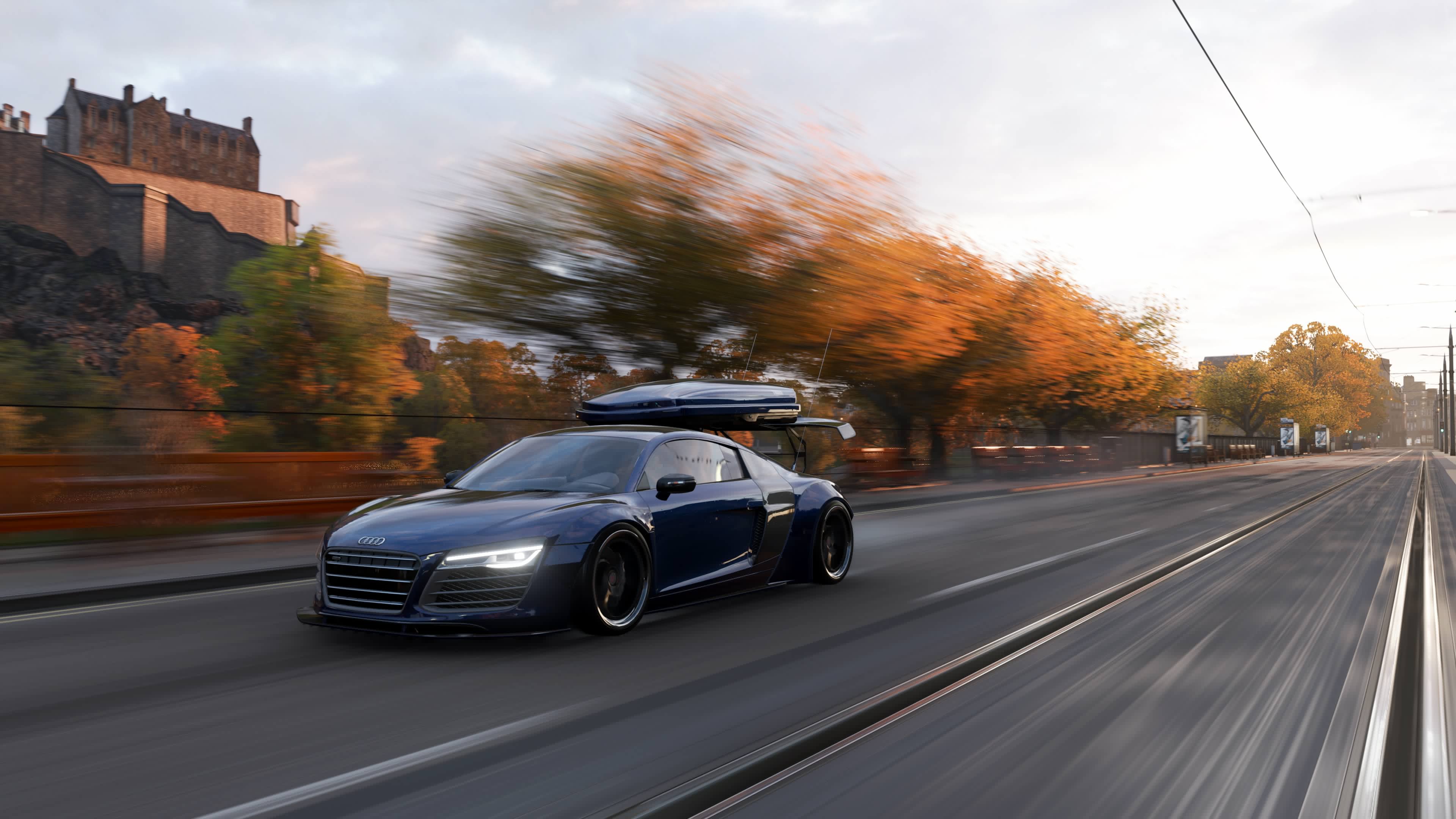 赞比亚男篮在非洲预赛中拼搏不息,迈向更高舞台,赞比亚小组赛