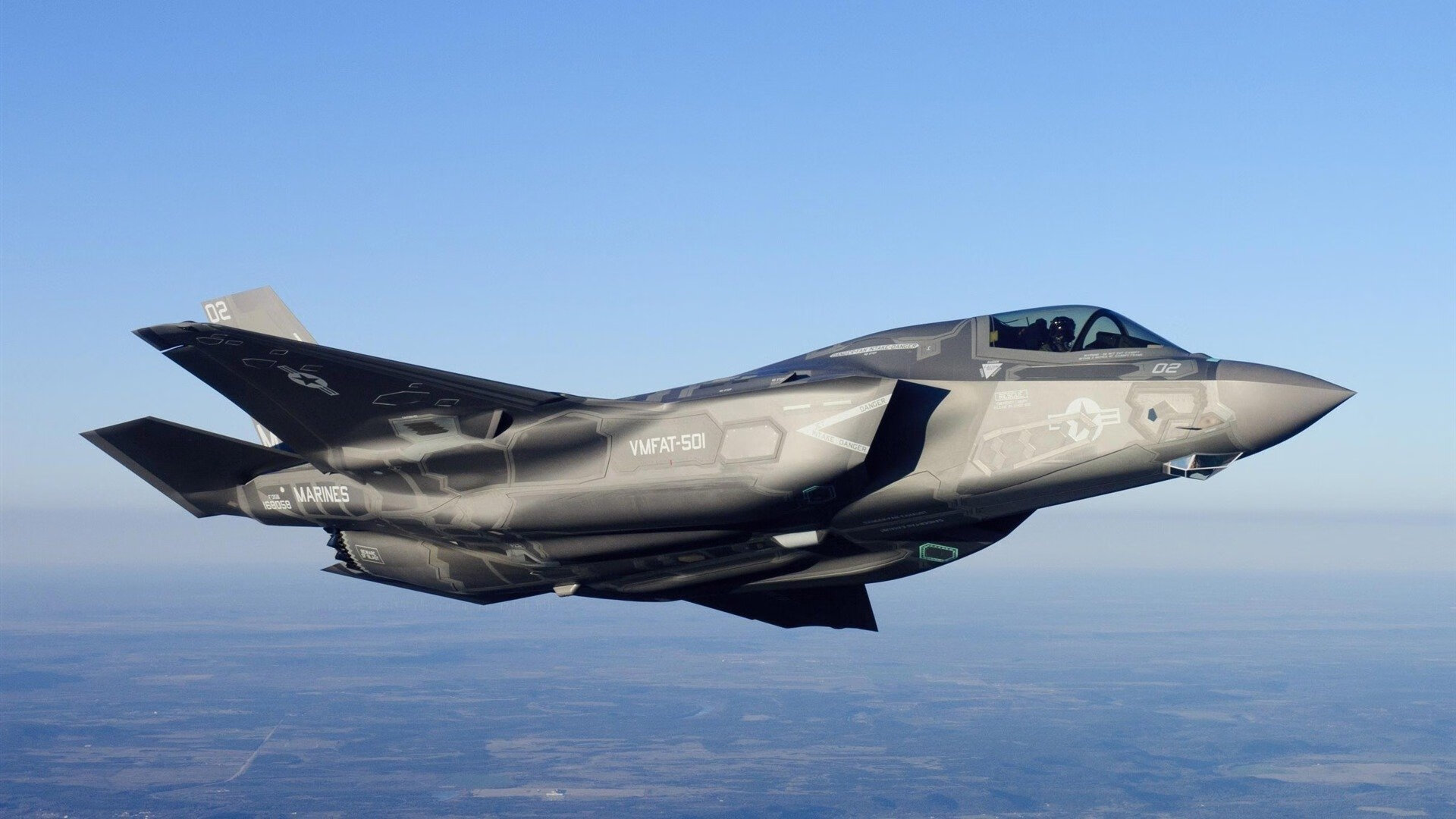 赞比亚男篮在非洲预赛中拼搏不息,迈向更高舞台,赞比亚小组赛