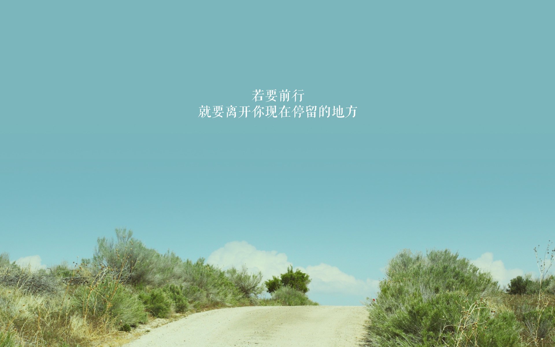 跳水比赛希腊女队精准落水，希腊跳水冠军