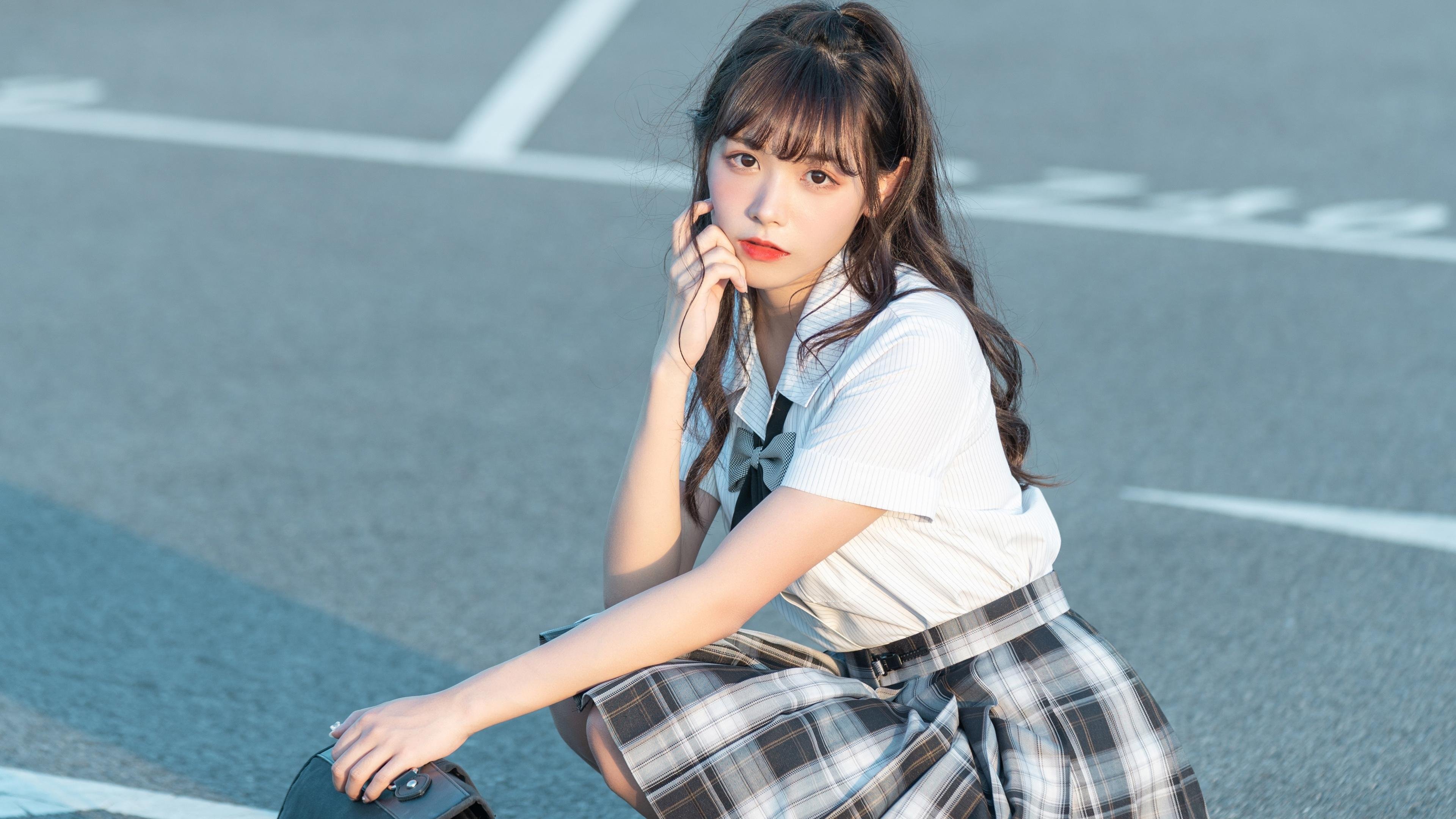 转身速度缩短助选手争分夺秒，转身突破动作要领