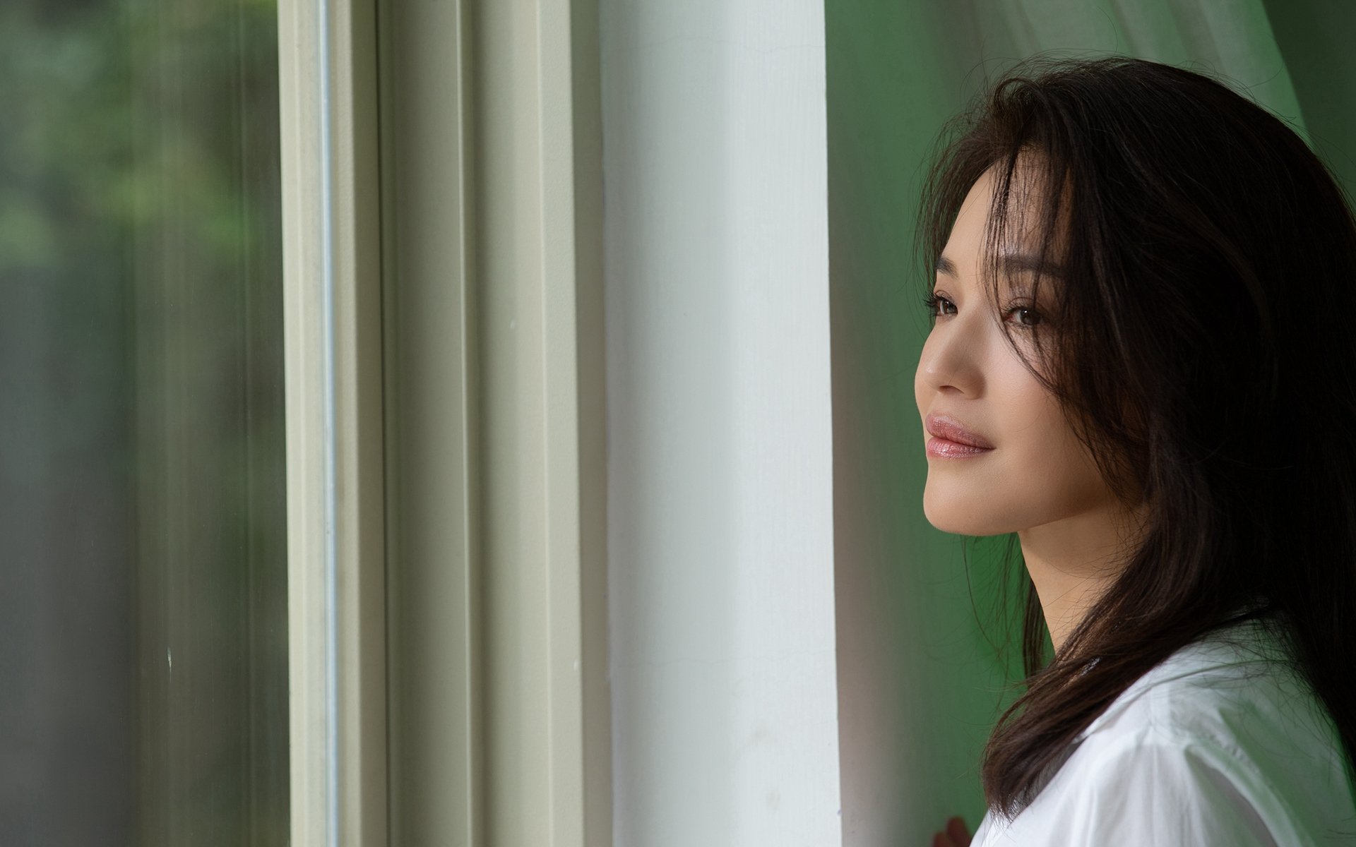 高尔的全能表现，提升袋鼠队攻防两端的实力，高尔的全能表现,提升袋鼠队攻防两端的实力和能力