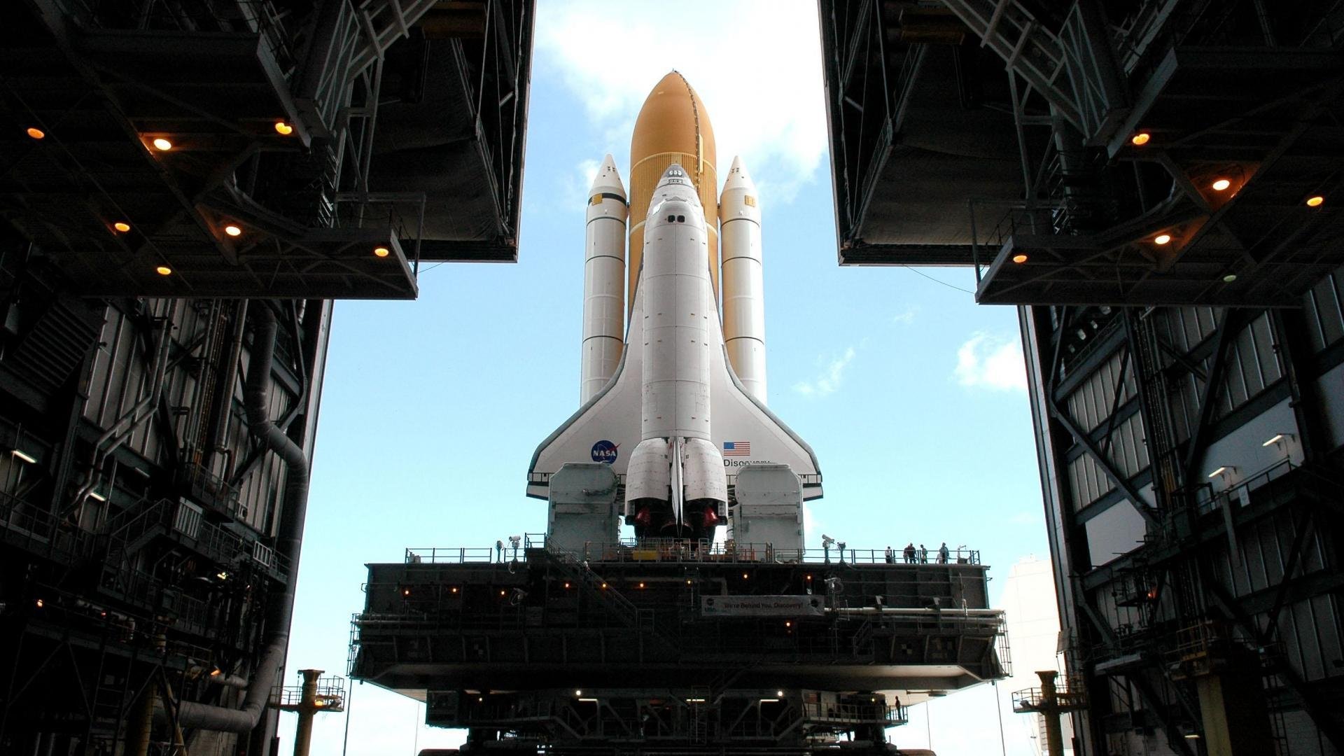 高尔的全能表现，提升袋鼠队攻防两端的实力，高尔的全能表现,提升袋鼠队攻防两端的实力和能力