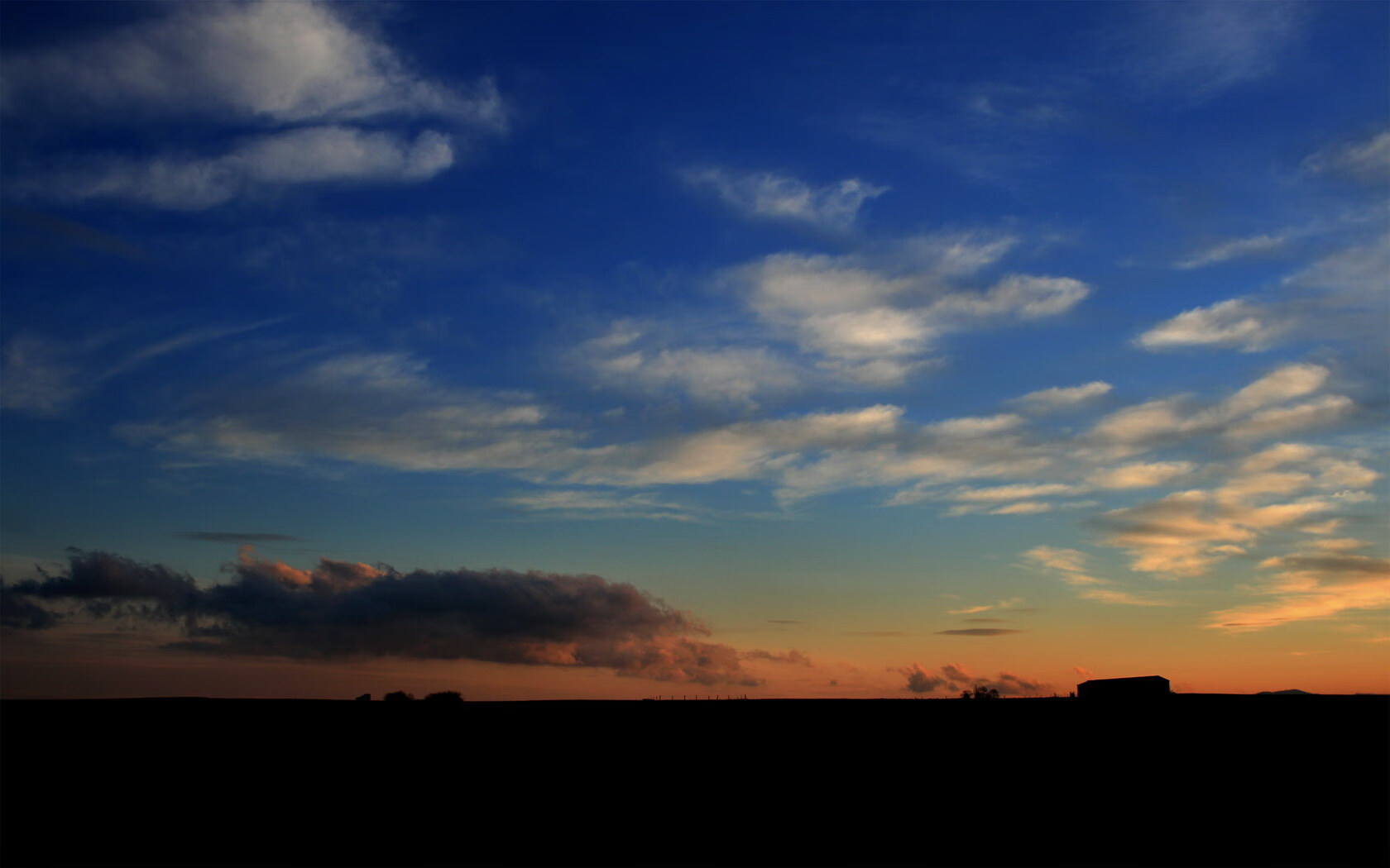 黄蜂逐渐改变打法增加挡拆机会，黄蜂战术是什么