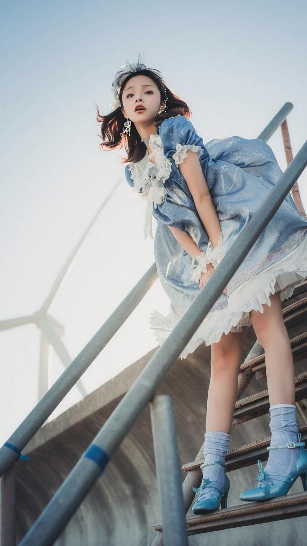 16年前是崇拜 如今是对手 索博圆梦C罗，c罗和索帅