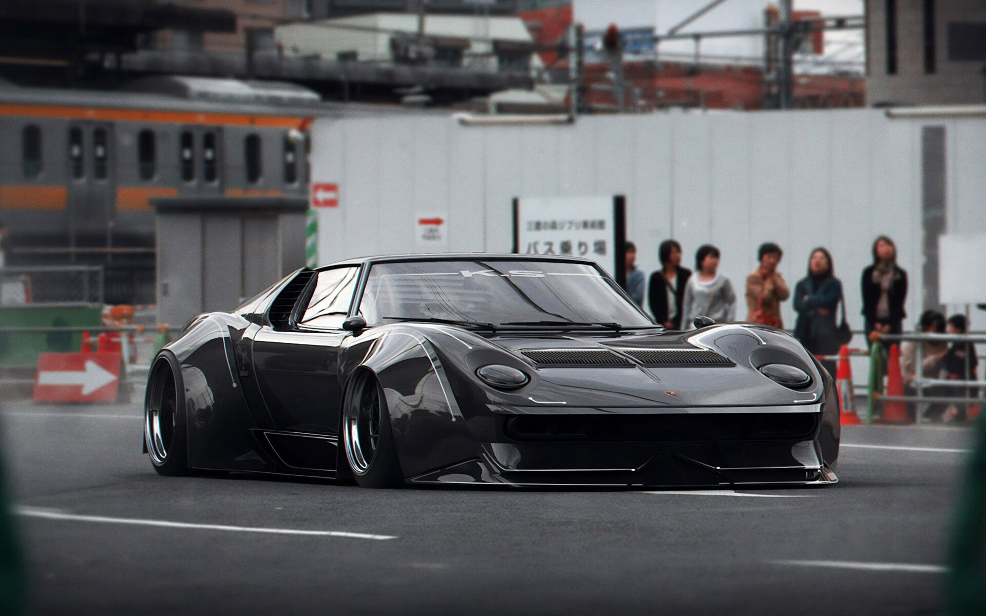 开云体育网站-Brown 灵活转换角色表现优异