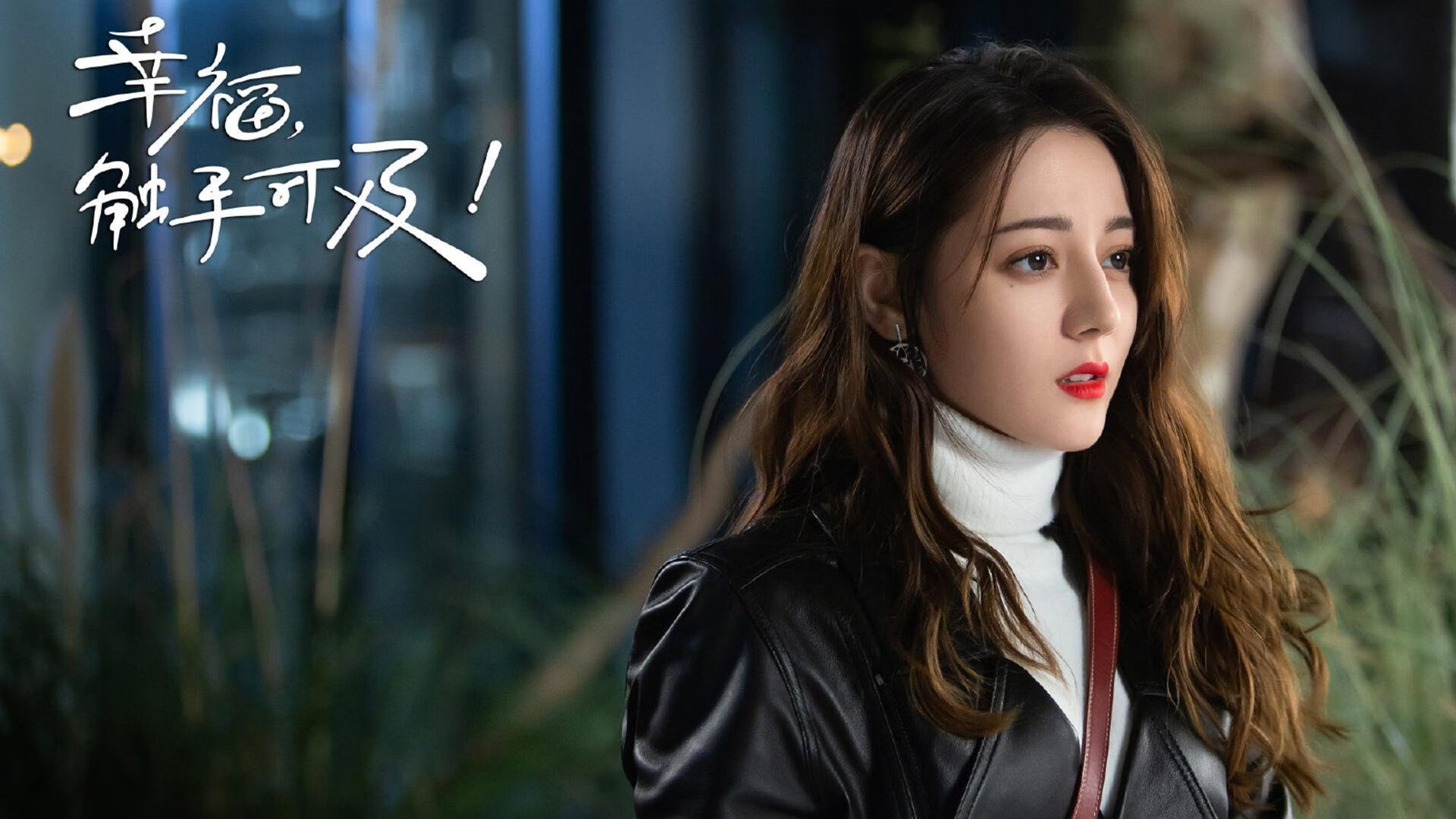 开云体育登录-业余联赛发展提速推动全民参与，业余联盟