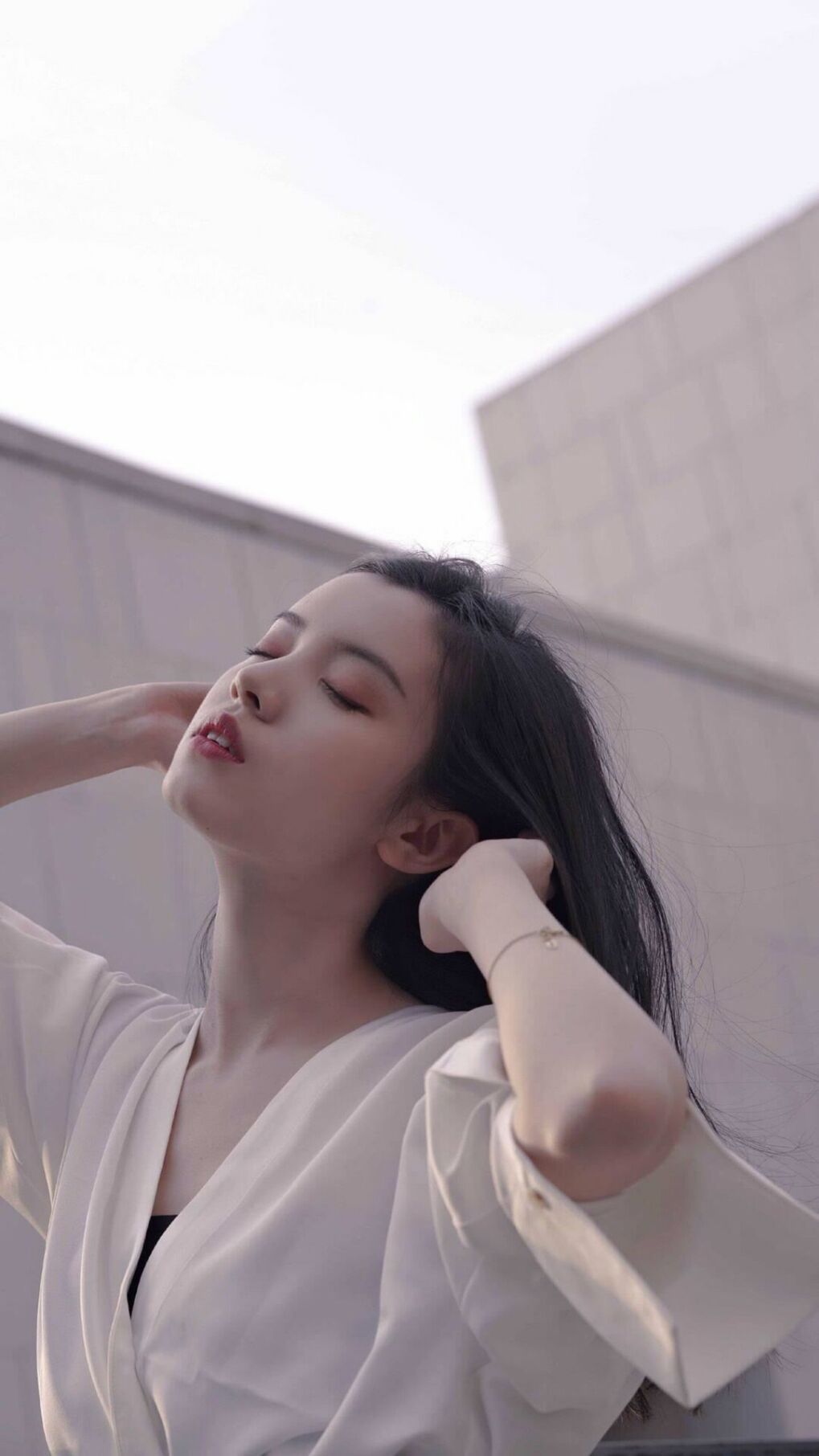 开云体育官网上-中国篮球培训机构质量是否参差不齐，国内篮球培训做得最好的机构