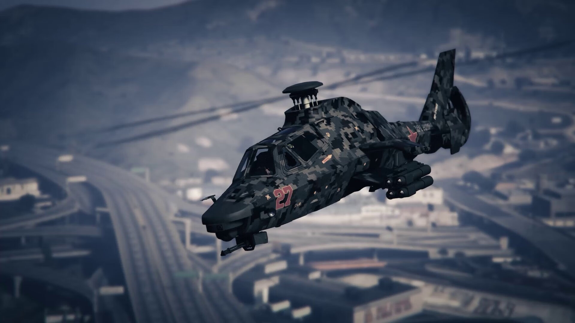 中国篮球明星在影视剧中的跨界表现及受众反馈，我要看中国篮球明星