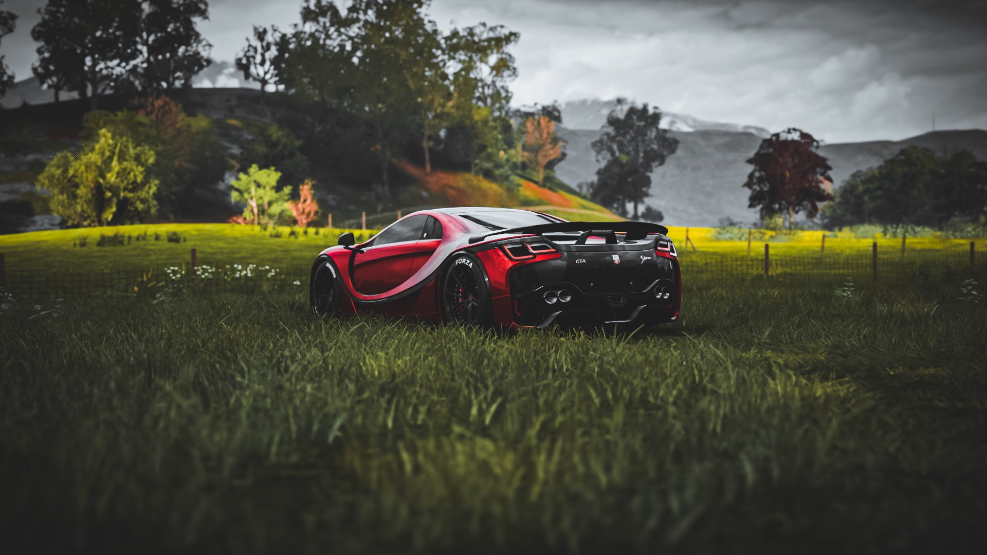 中国篮球比赛摄像与转播角度对观众体验的提升，篮球比赛转播都在哪里