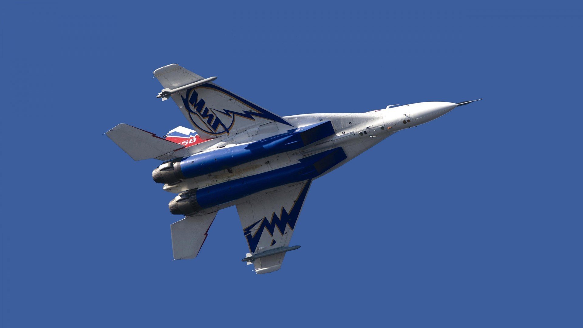 中国篮球赛事在大数据平台上的舆情走势研究，篮球大数据分析