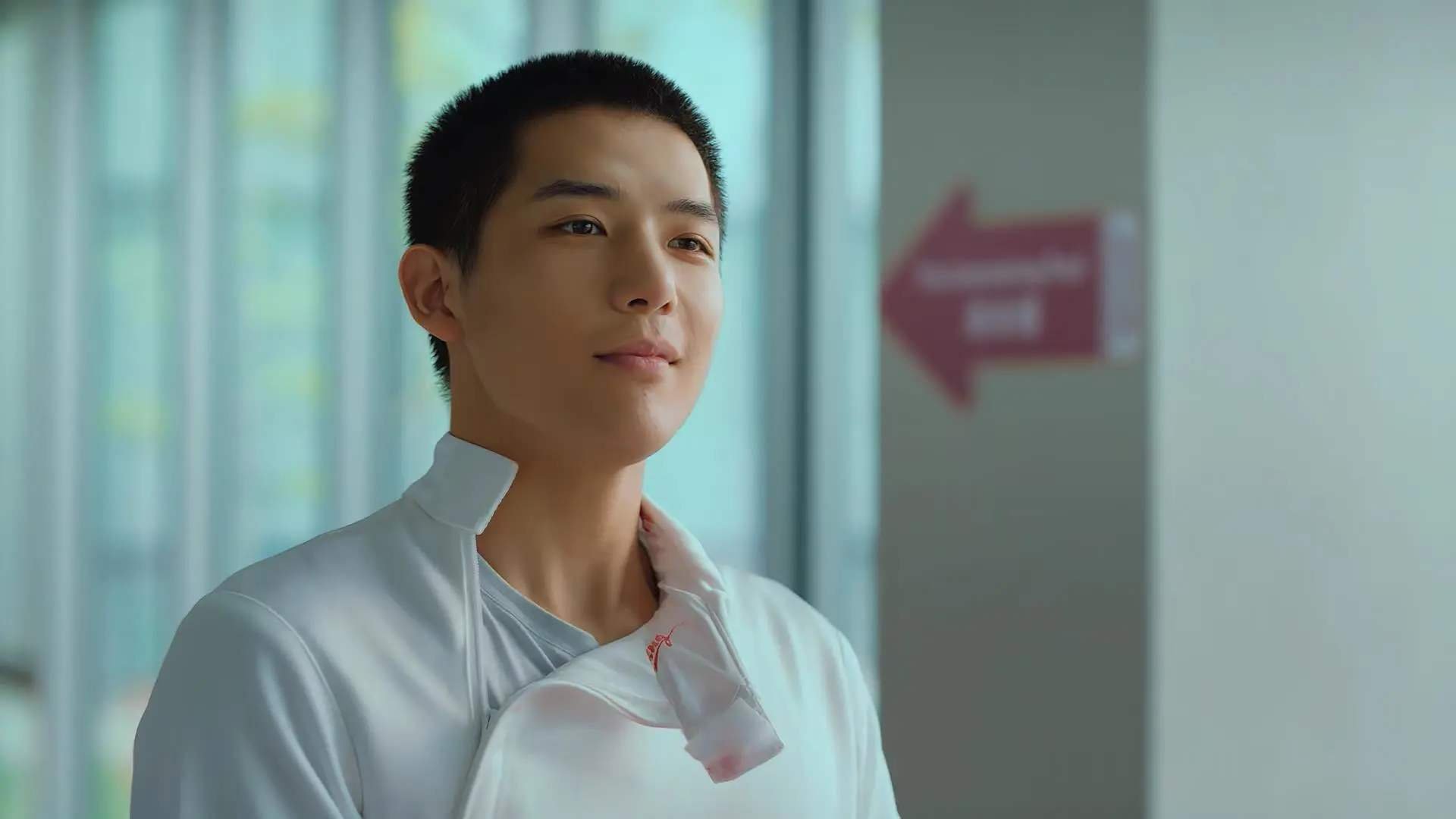 开云体育下载-中国足球国家队制定科学备战方案，中国足球规划条件