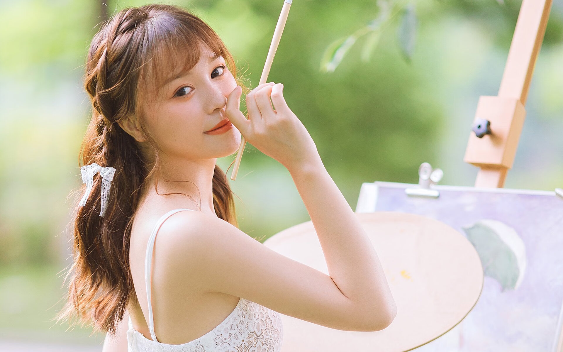 中国足球国家队制定科学备战方案，中国足球规划条件