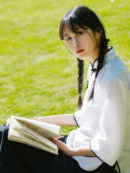 中国足球是否构建多维度足球人才测评平台，中国足球调查