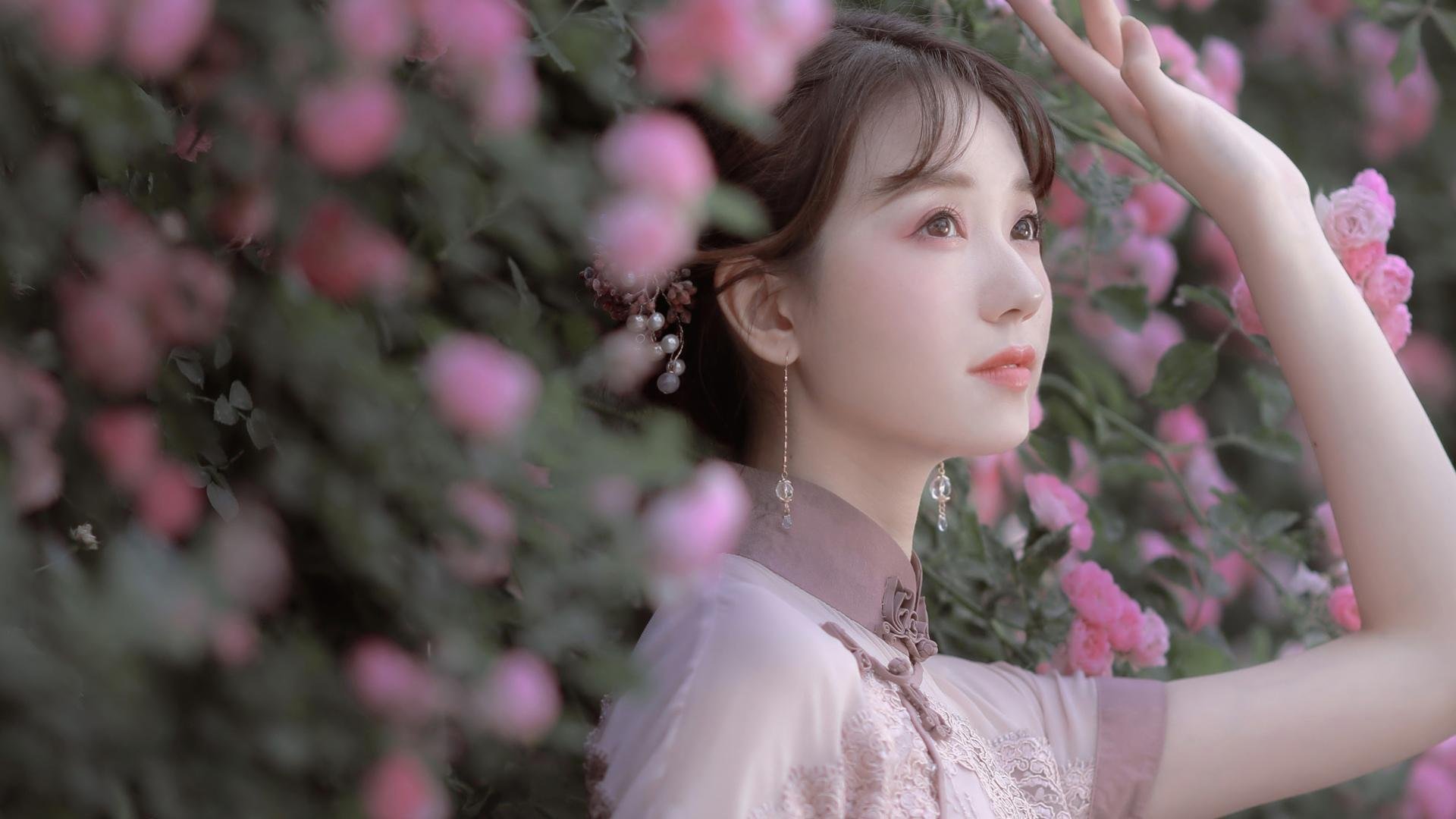 开云体育官网app-中国足球联赛中教练流动对球队战绩稳定性的冲击，国内足球教练