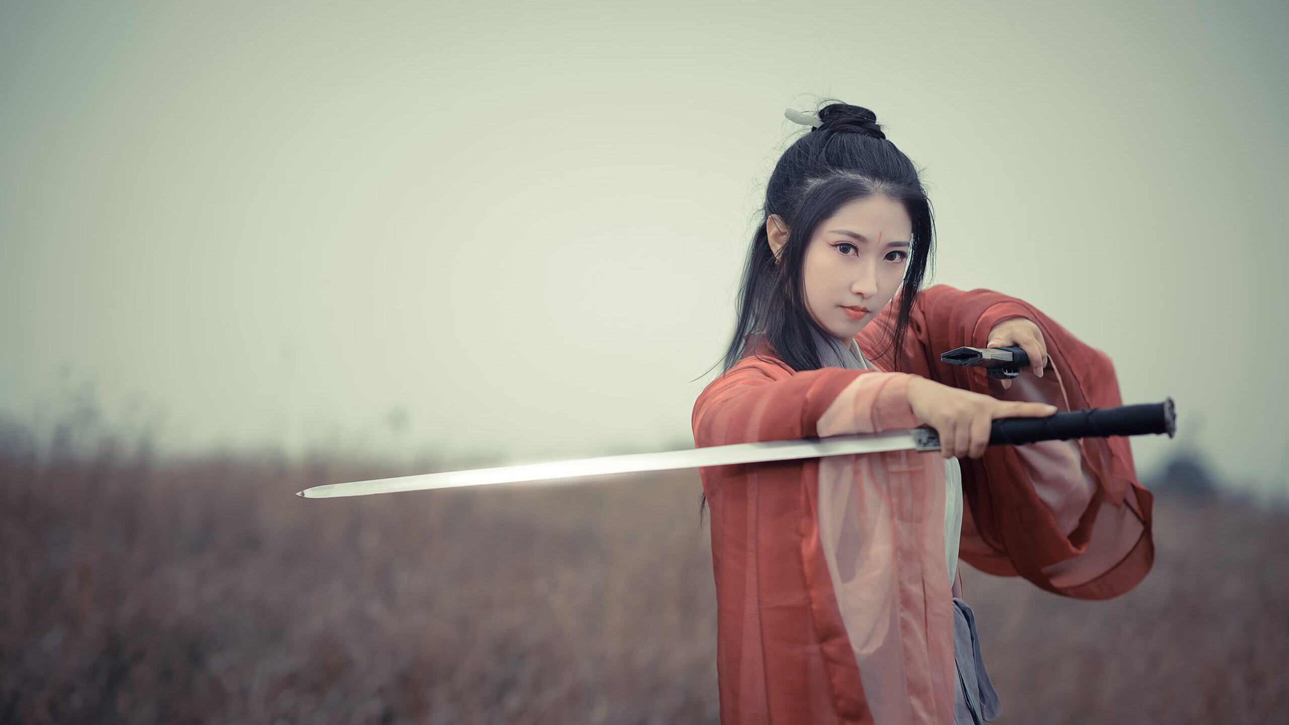 中国足球联赛中替补球员使用率与培养价值研究，足球替补队员人数